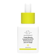 Virgin Marula Luxury Facial Oil - Ansigtsolie, DRUNK ELEPHANT